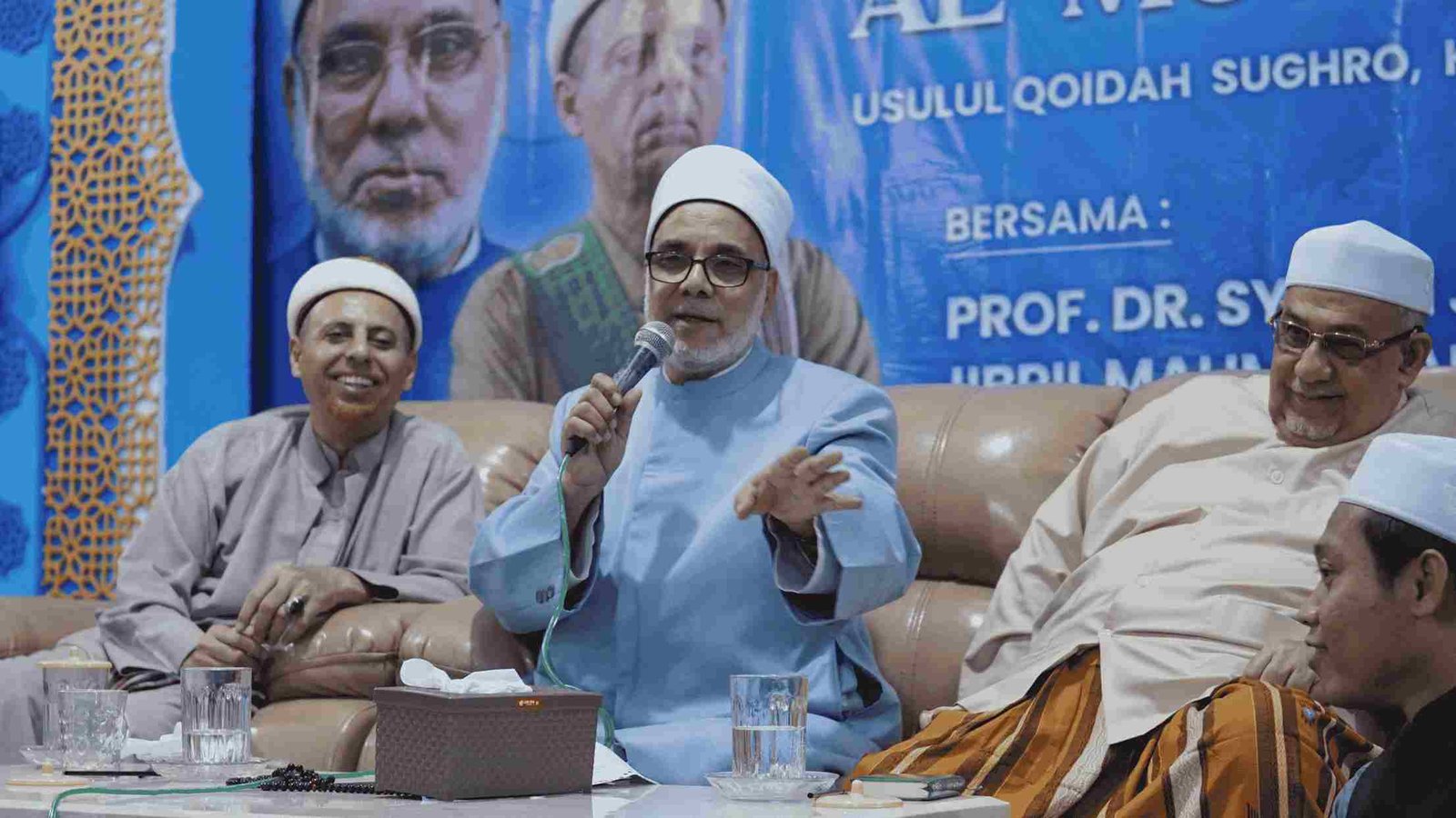 Gambar Artikel