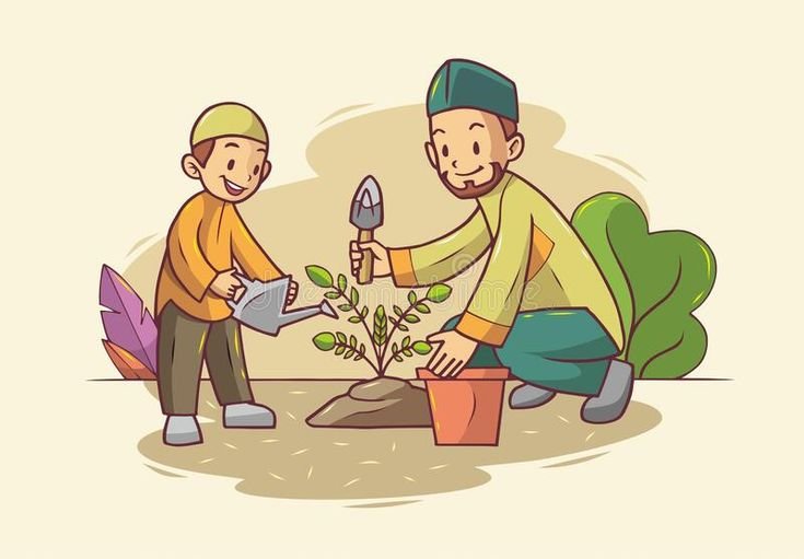 Gambar Artikel