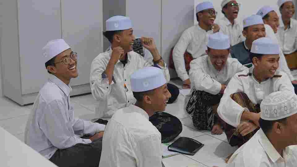 Gambar Artikel
