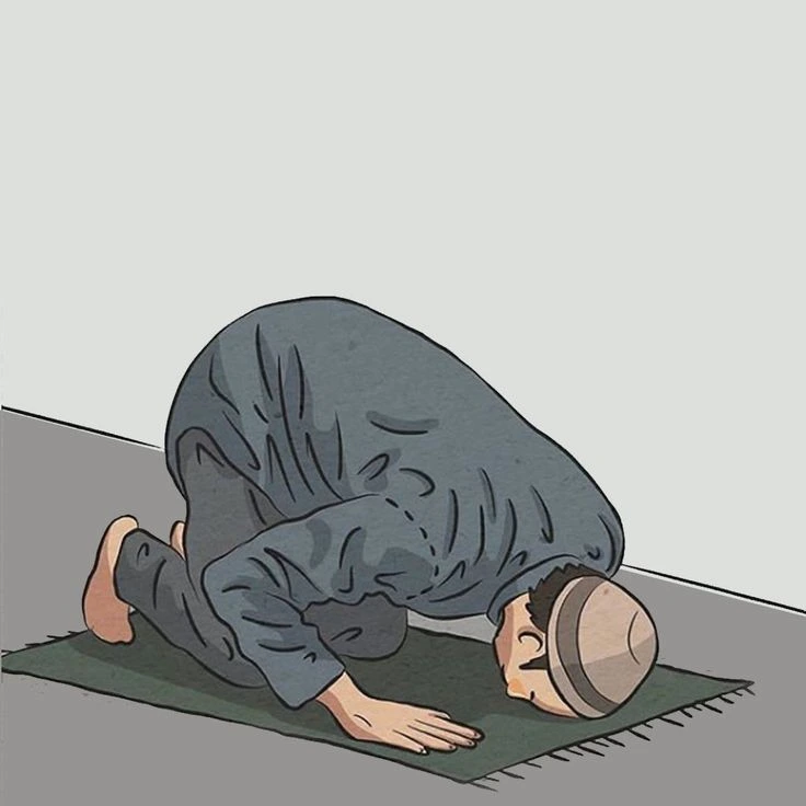 Gambar Artikel