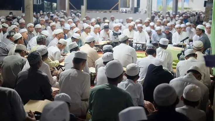Gambar Artikel