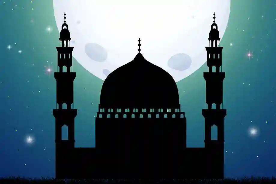 mengenal tarwiyah dan arafah